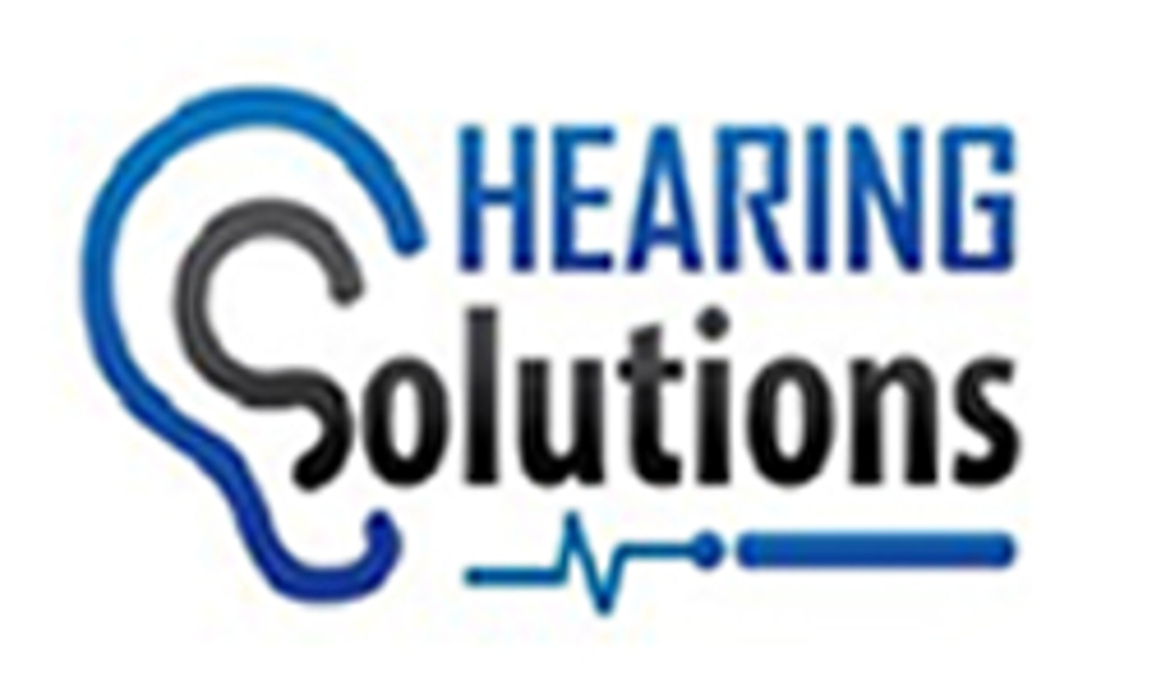 hearingsol.com
