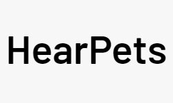 hearpets.com