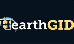 Hearthgid (hearthgid.com)