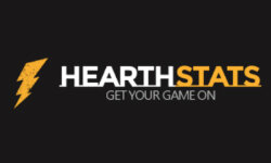 hearthstats.net