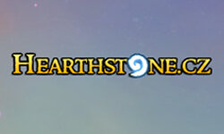hearthstone.cz