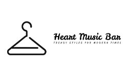 heartmusicbar.com