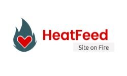 Alimentação de calor (heatfeed.com)