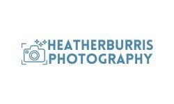 Фотография Хизер Беррис (heatherburrisphotography.com)
