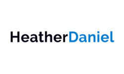 heatherdaniel.org