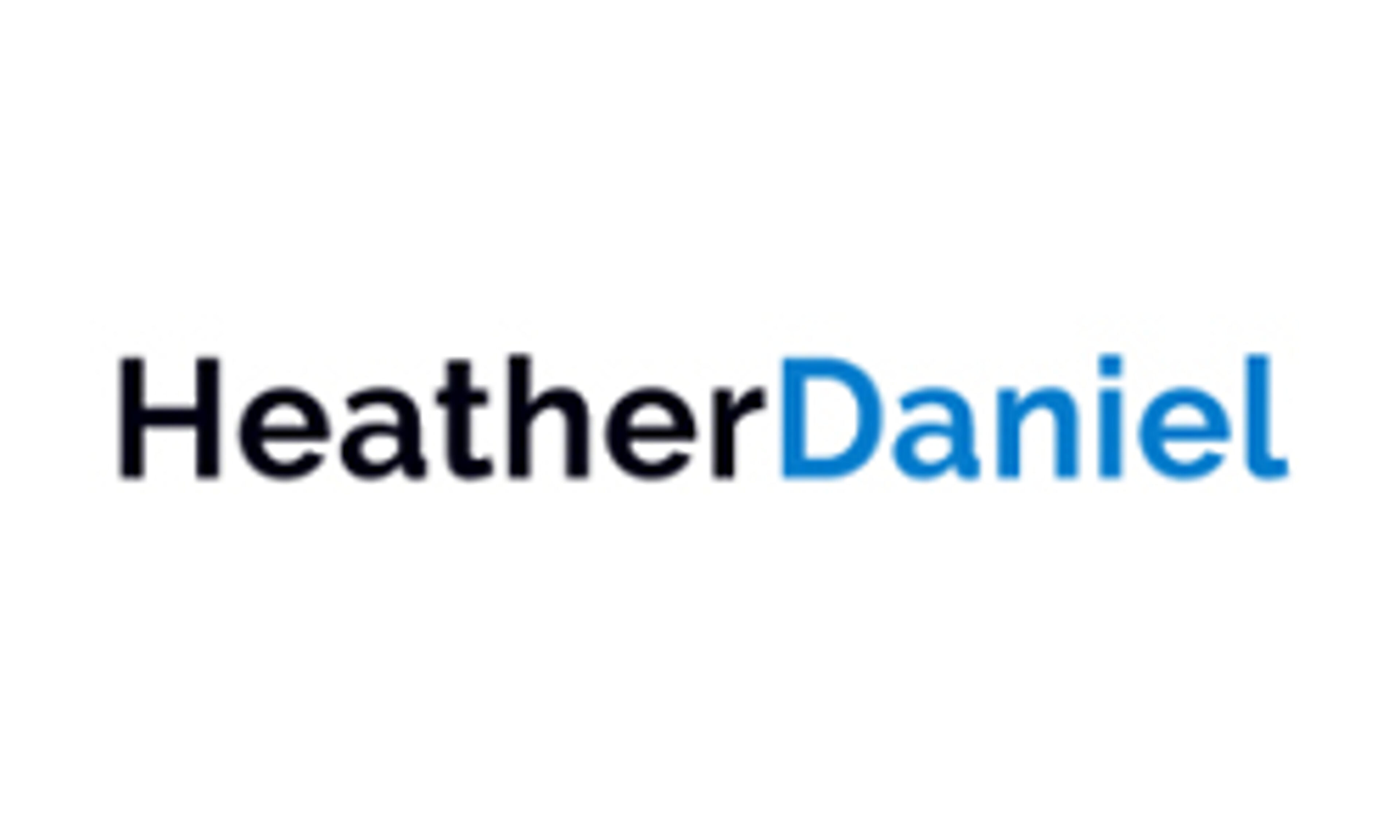 heatherdaniel.org