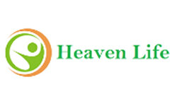 heaven-life.net