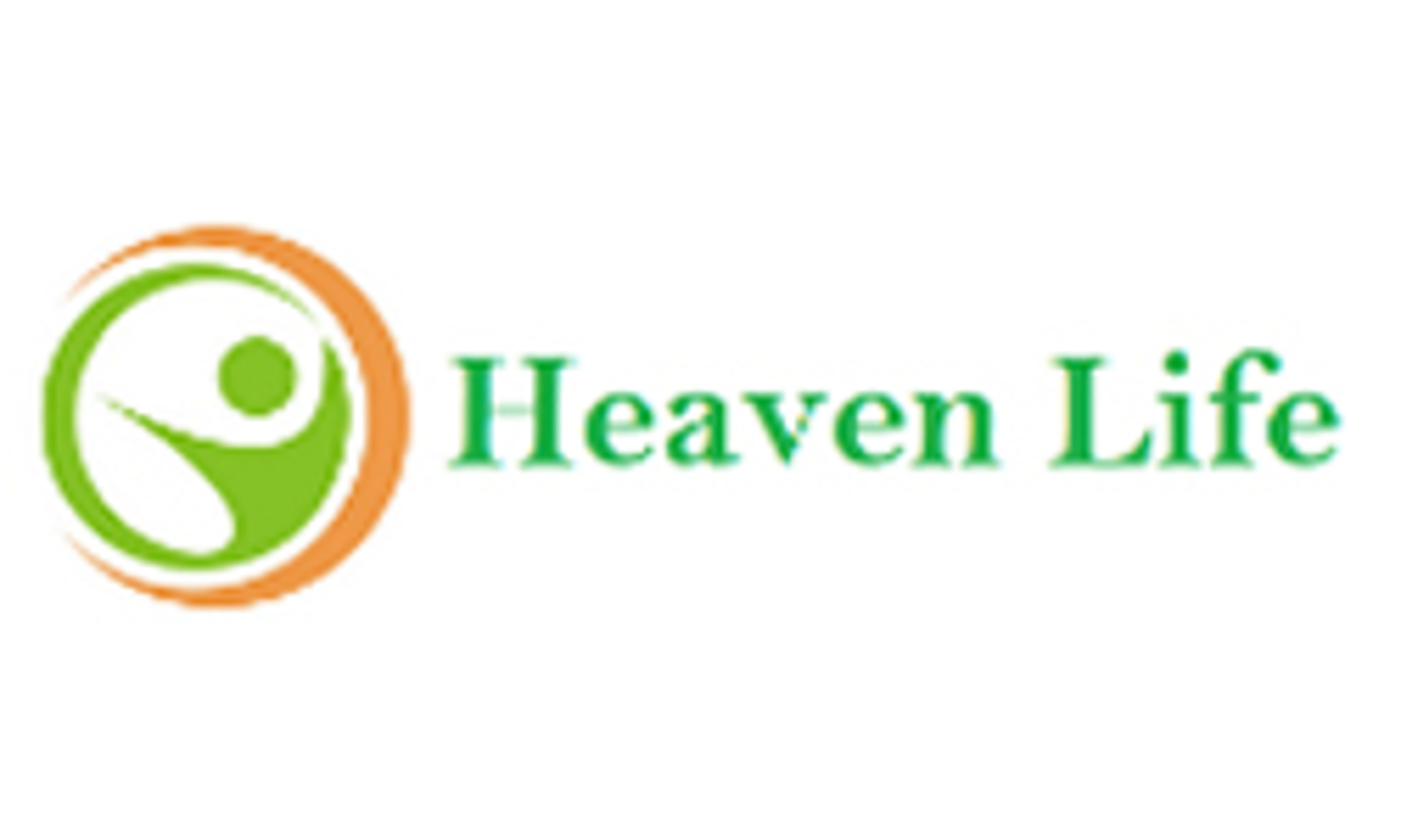 heaven-life.net