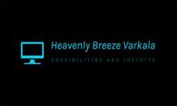 heavenlybreezevarkala.com