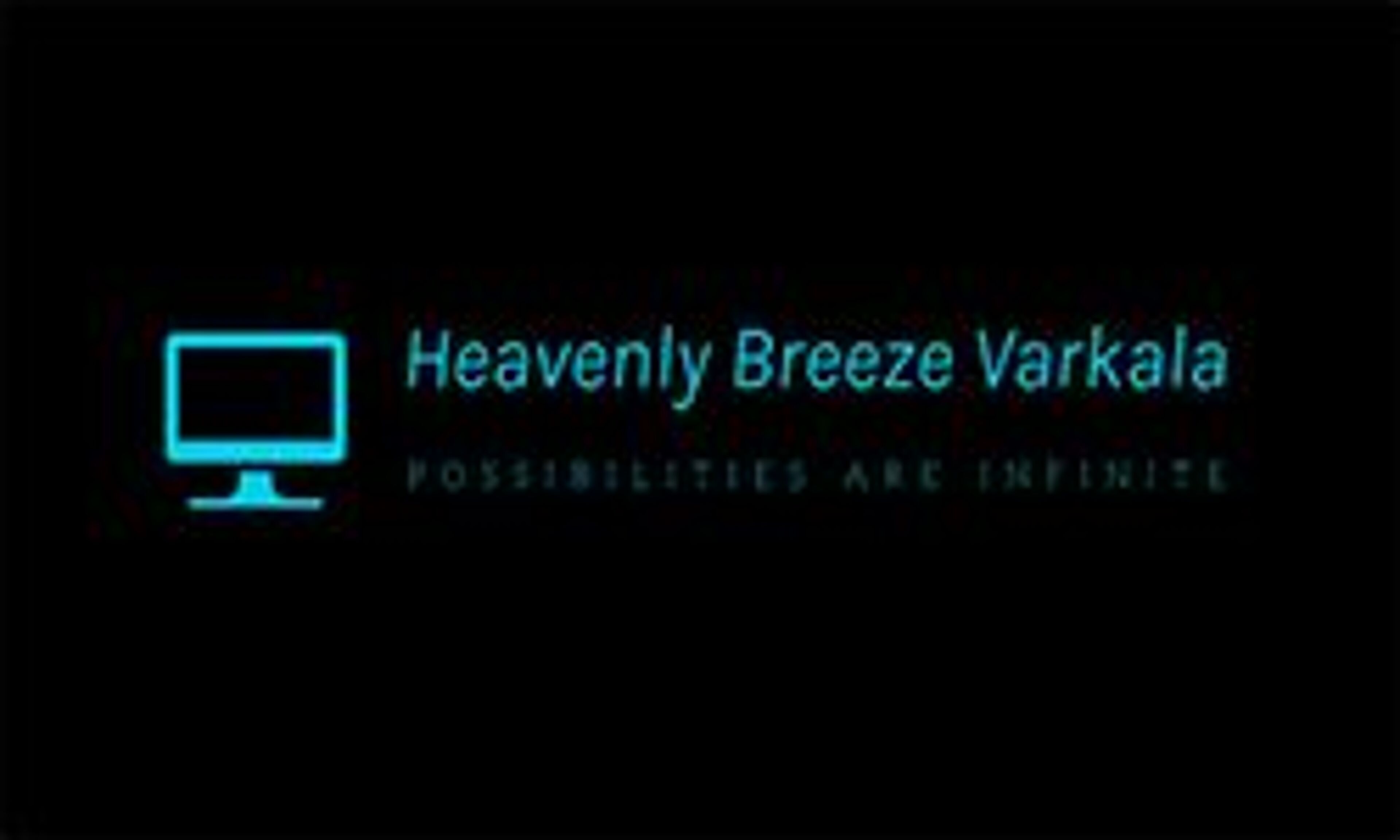 heavenlybreezevarkala.com