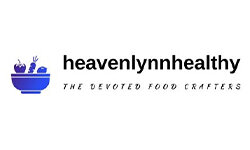 heavenlynnhealthy.my.id