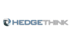 التفكير التحوط (hedgethink.com)