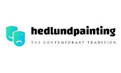 hedlundpainting.my.id