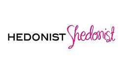 hedonistshedonist.com