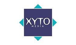 heerhugowaardsdagblad.nl