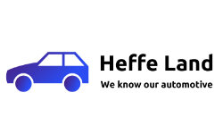 heffeland.com