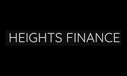 heightsfinance.net