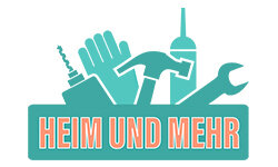 heimundmehr.de