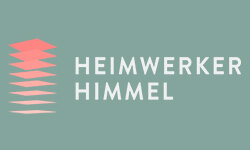 heimwerkerhimmel.de