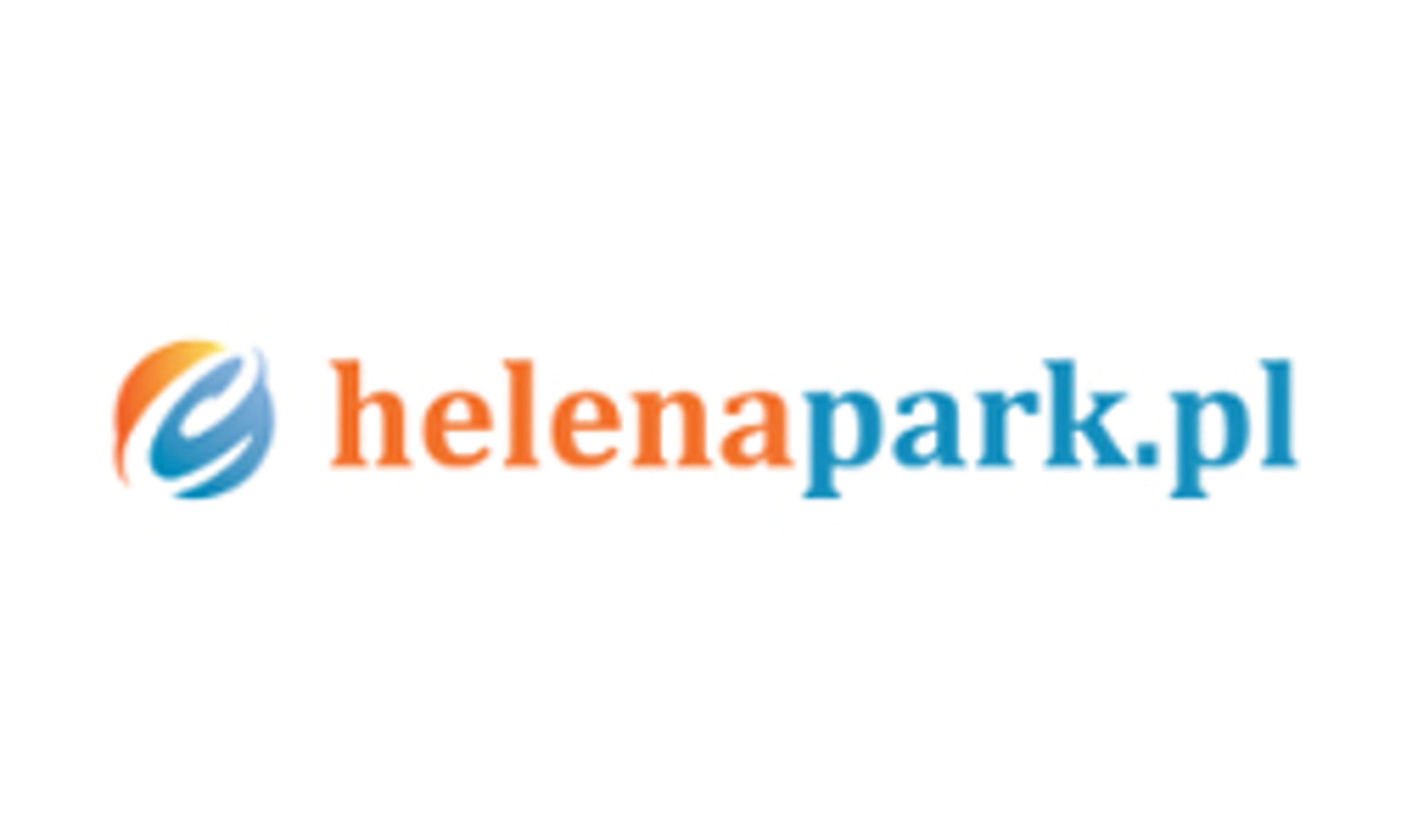 helenapark.pl