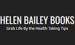 helenbaileybooks.com