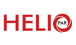 heliopar.com