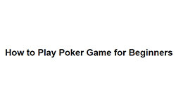 Héli poker (helipoker.info)
