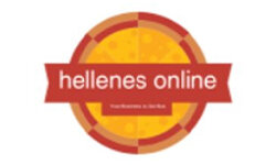 hellenesonline.com