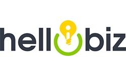 Ciao biz (hellobiz.fr)