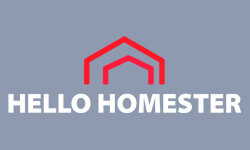 hellohomester.com