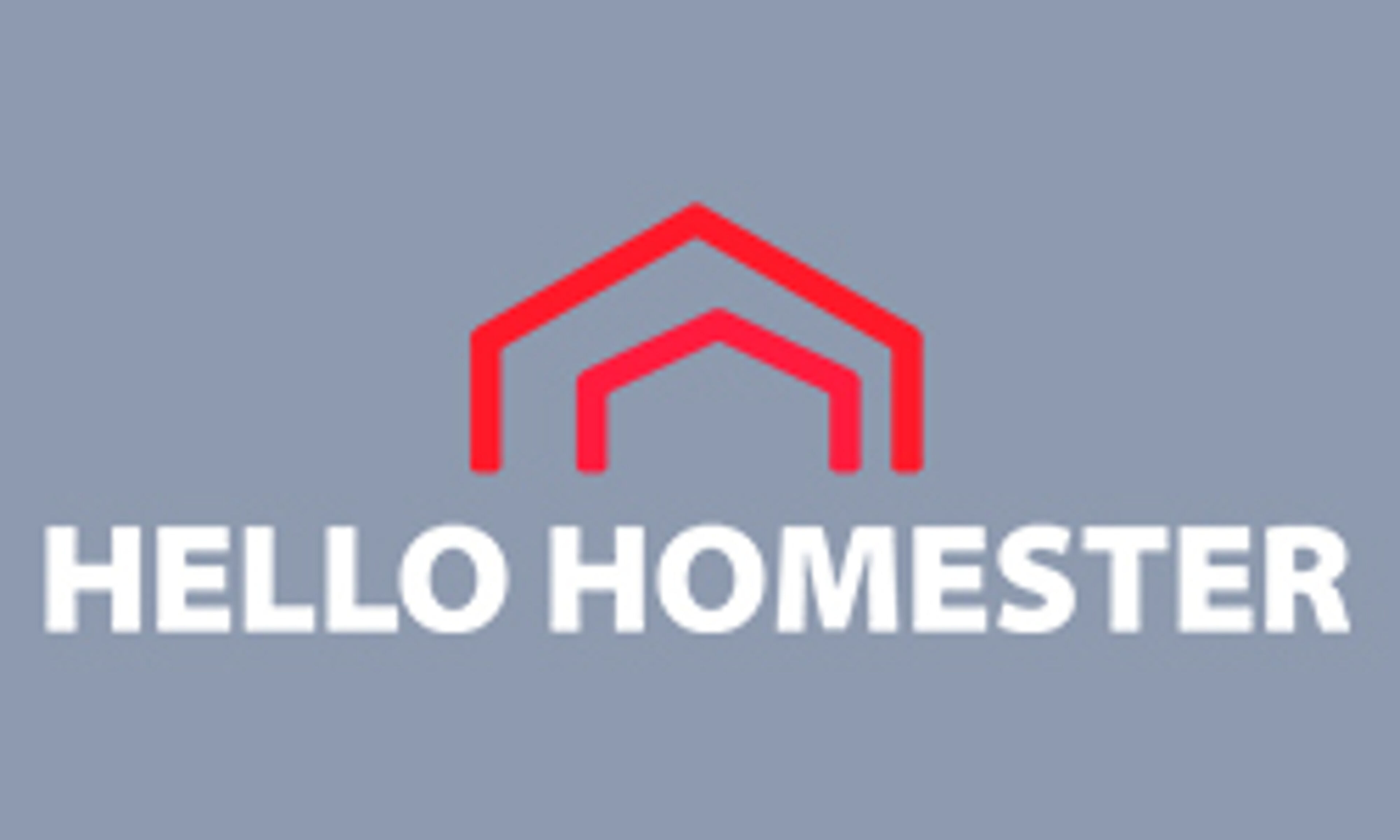 hellohomester.com