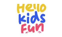 hellokidsfun.com