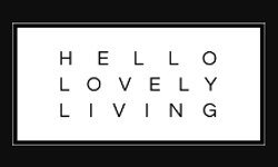 hellolovelyliving.com