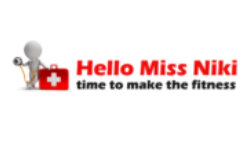 hellomissniki.com
