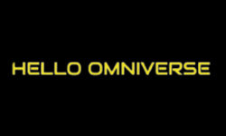 helloomniverse.com