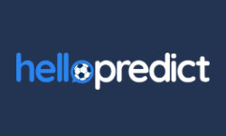 hellopredict.com