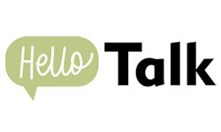 hellotalk.co.uk