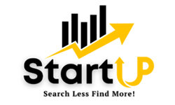 hellotostartups.com