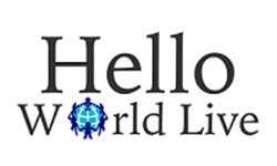 helloworldlive.com