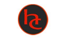 Hellsc (hellsc.com.au)