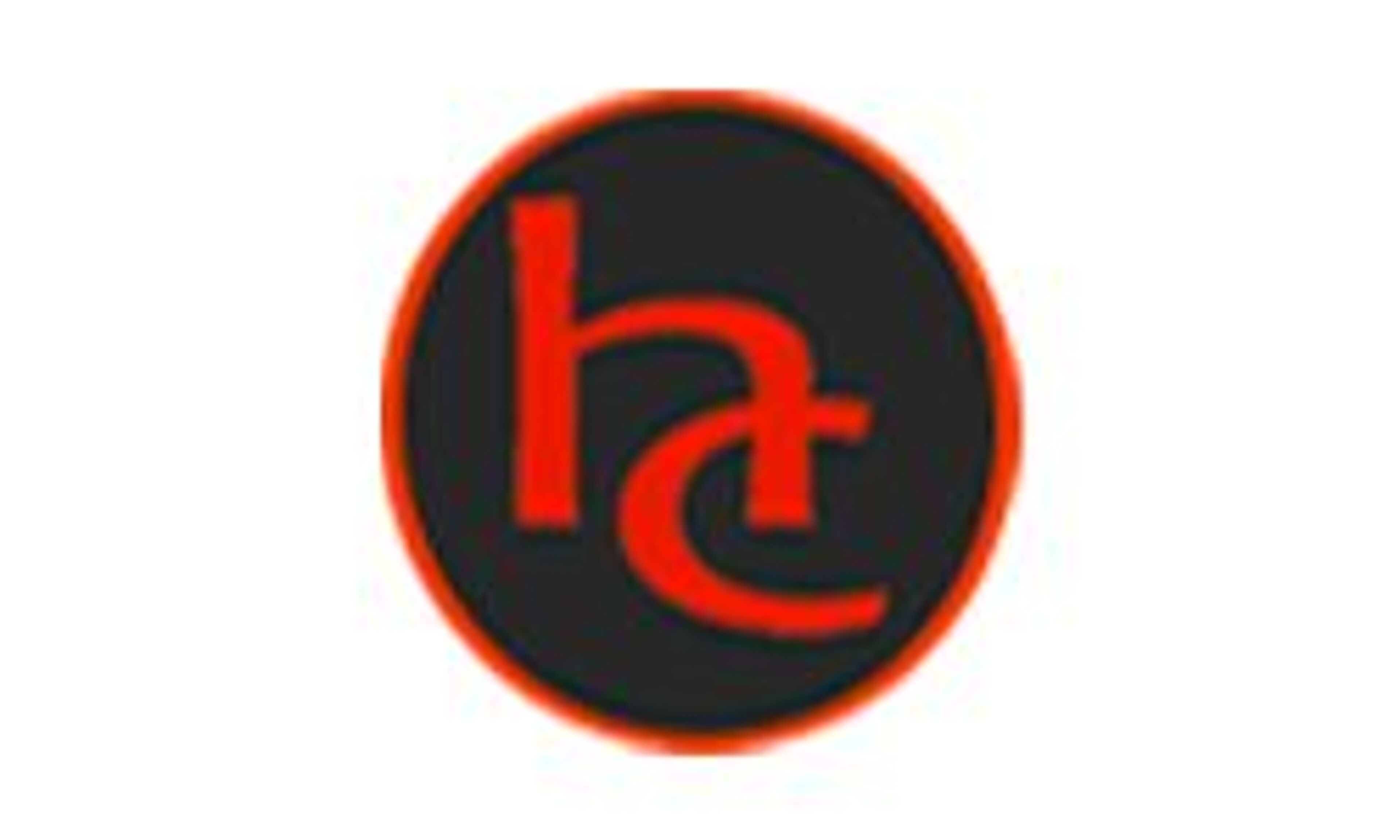 Hellsc (hellsc.com.au)