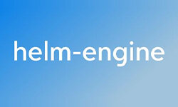 helm-engine.org