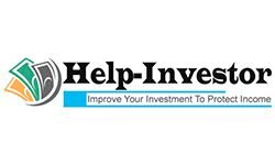 help-investor.com