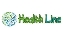 help-line-number.com