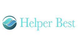 helperbest.com