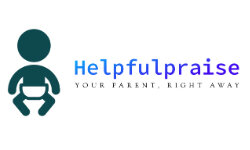 helpfulpraise.com