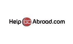 Помощь в выезде за границу (helpgoabroad.com)