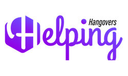 helpinghangovers.com