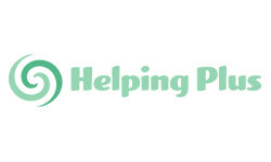 helpingplus.com