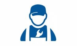 Hjälp service (helpmasterservice.com.ua)